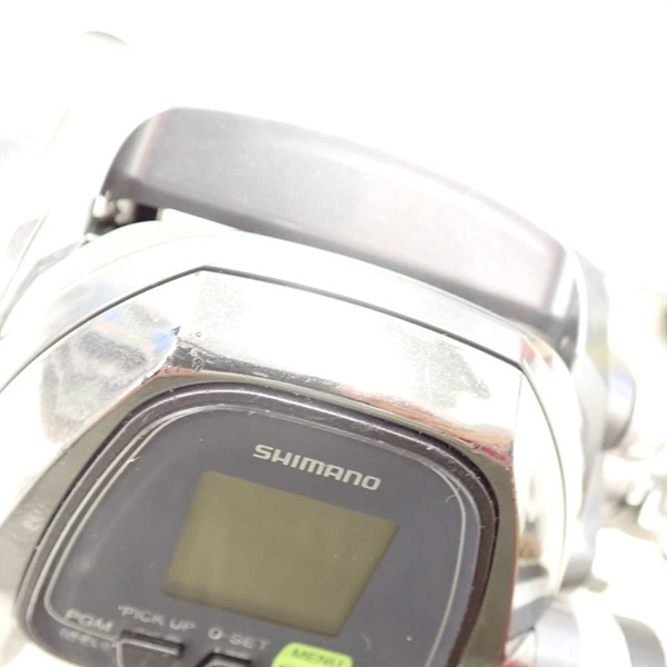 フォースマスター４０００